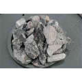 Calcium Carbide 75-20-7